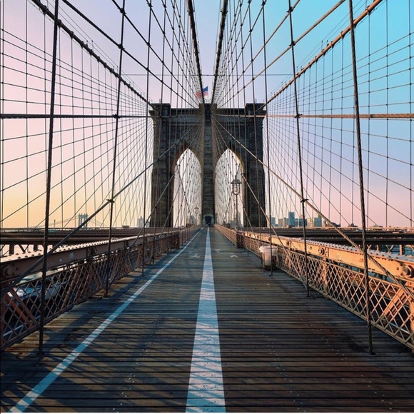 Meet your New Posher, Diane aka Dee aka D aka Didi - Picture 1 of 8